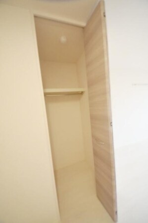 サンクフレールの物件内観写真